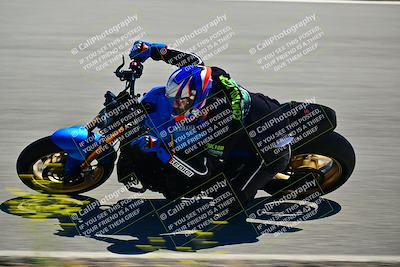media/May-10-2024-2WTD (Fri) [[c88d7990af]]/Group B/Session 2-The Bowl/
